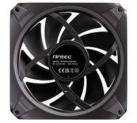 Antec Orbit 120 ARGB FAN Computer case 12 cm Black