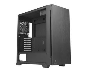 Antec P10C Mid Tower Black PC Gaming Case