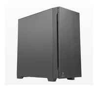 ANTEC P10C Case, Silent, Black, Mid Tower