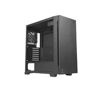 ANTEC P10C Case, Silent, Black, Mid Tower