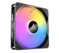Antec P14 ARGB PWM 140mm Case Fan - Black - Single