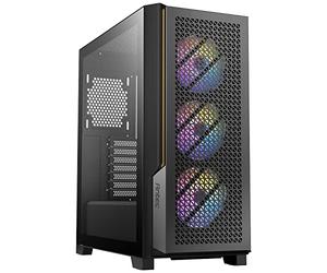 Antec P20C ARGB Midi Tower Noir