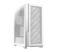 Antec P20C Midi Tower White