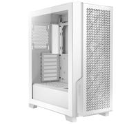 Antec P20ce Case E-Atx Gaming White Mid Tower 2 X Usb 3.0 / Type-C 3.2 Gen 2 X 1
