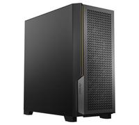 Antec P20CE Solid E-ATX Mid Tower PC E-ATX Gaming Case