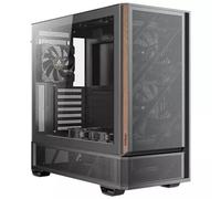 Antec P30 AIR Midi Tower Black