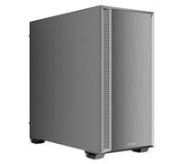 Antec P7S Silent ATX Mid Tower Case - Black - 4 Fans