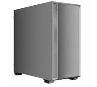 ANTEC P7S Silent ATX Mid Tower Case - Black - 4 Fans
