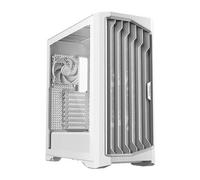 Antec Performance 1 FT Full Tower White