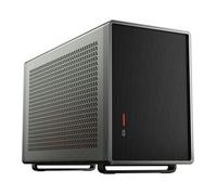Antec Performance 1 M Aventurine Mini Tower Black