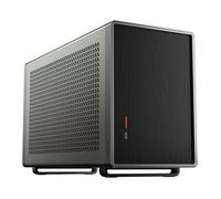 Antec Performance 1 M Aventurine Mini Tower Black