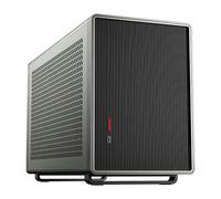 Antec Performance 1 M Aventurine Mini Tower Black