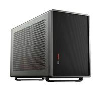 Antec Performance 1 M Aventurine Mini Tower Black