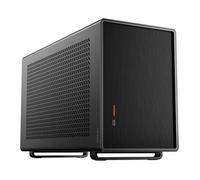 Antec Performance 1 M Black Mini ITX PC Gaming Case