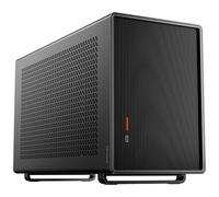 Antec Performance 1 M Black Mini ITX PC Gaming Case