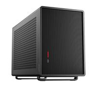 Antec Performance 1 M Mini Tower Black