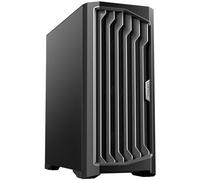 Antec Performance 1 Silent Full Tower PC Case