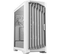 Antec Performance 1 Full Tower Gaming PC Case - White