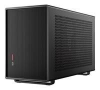 Antec Performance 1 M Black Mini ITX PC Gaming Case