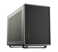 Antec Performance 1 M Aventurine Mini Tower Black