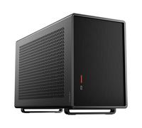 Antec Performance 1 M Mini Tower Black