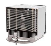 Antec Performance CPU Cooler