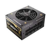 Antec SF850X 850 Watt 80+ Gold Fully Modular PCIe 5 ATX3.1 PSU/Power S