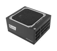 Antec SIGNATURE 1300 Platinum power supply unit 1300 W 20+4 pin ATX AT
