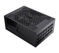 Antec Signature 2200 Platinum 2200W ATX 3.1 Power Supply Ã¢â‚¬â€œ Fully Modular, 80 PLUS Platinum, PCIe 5.1 Ready, AI-Assisted Smart Fan Control