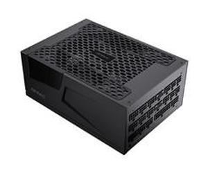 Antec Signature 2200 Platinum 2200W ATX 3.1 Power Supply Ã¢â‚¬â€œ Fully Modular, 80 PLUS Platinum, PCIe 5.1 Ready, AI-Assisted Smart Fan Control