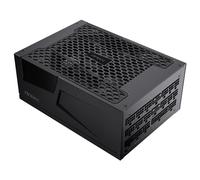 Antec SIGNATURE 2200 power supply unit 2200 W 20+4 pin ATX ATX Black