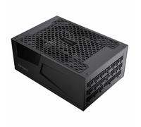 Antec Signature 2200 Platinum 2200W PSU ATX 3.1 PCI-e 5.1 Power Supply