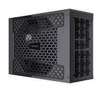 Antec Signature 2200W Platinum ATX 3.1 PCIe 5.1 80 Plus Platinum Modular Power Supply