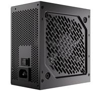 Antec SIGNATURE CSK1000 PRO ATX3.1 power supply unit 1000 W 20+4 pin ATX ATX