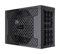 Antec Signature Series SP-2200P 2200W 80+ Platinum Fully Modular ATX Power Supply