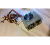 Antec SmartPower SL350 PC Power Supply 350 W ATX