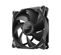 Antec Storm PWM 12cm 120mm PC Case 2000RPM Spiral Fan Structure PWM Daisy Chain