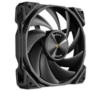 Antec Nova 120 PWM 120mm Fan - Black
