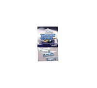 Antec Thermal Grease - Silver