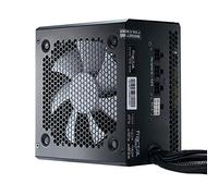 Antec TP 650 CEC 650 W 80 Plus Gold Power Supply Unit