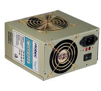 Antec TruePower 430-Watt Power Supply