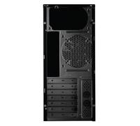 Antec VSK4000B-U3/U2 Tower Black