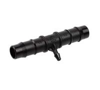 Antelco - 13mm/13mm/4mm - Reducing Tee Piece