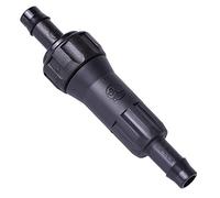 ANTELCO 13MM INLINE FILTER 80 MESH SCREEN IRRIGATION PIPE PACK OF 1 (1)