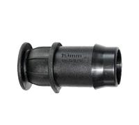 Antelco 19mm End Plug/Repairing End Line