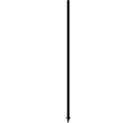 Antelco 300 mm Rigid Riser With Quick-Thread Adapter For Micro Irrigation Systems