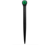 Antelco Asta® Drip 8L/H Pressure Compensating Spike Drippers - enhance your irrigation system with our micro irrigation drippers, designed for efficient water use and optimal plant health (PACK OF 1)