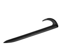 Antelco Asta Hold Down Stake - up to 22mm Hose/Pipe