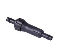 Antelco In-Line Barb Filter 19mm