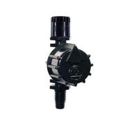 Antelco Vari Jet 360 Degree Micro Sprayer Adjustable Irrigation Head X5
